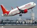 EPFO के सामाजिक सुरक्षा के दायरे में आए Air India के 7,453 कर्मचारी; इससे कई अन्य लाभों के हकदार होंगे एयर इंडिया के स्टाफ - Hindi News | air india will come under EPFO to provide social security and benefits for 7,453 employees get more rewards | Latest business News at Lokmatnews.in