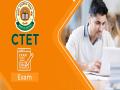 CTET Result 2021 Live Status: अब इंतेजार हुआ खत्म, जानें कैसे 2 तरीकों से यहां ऑनलाइन नतीजा करें चेक - Hindi News | Today CTET Result 2021 result exam released know here short cut way check the result cbse ctet.nic.in digilocker.gov.in | Latest india News at Lokmatnews.in