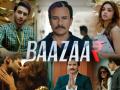 Baazaar Trailer Released: टाटा, बिरला, अंबानी की तरह 'कोठारी' बने सैफ अली खान चलाना चाहते हैं देश - Hindi News | Baazaar Official Trailer Released: Saif Ali Khan, Radhika Apte, Chitrangda Singh and Rohan Mehra in cinemas 26th October 2018 | Latest bollywood Photos at Lokmatnews.in