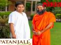 इस क्षेत्र में भी कब्जा जमाने को तैयार हैं बाबा रामदेव - Hindi News | patanjali may invest in linen clothes | Latest india Videos at Lokmatnews.in