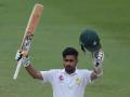 Babar Azam: कप्तानी को लेकर सवालों की बौछार, घरेलू टेस्ट सत्र में एक भी जीत दर्ज नहीं, आजम ने कहा-मुझे खुद को किसी को साबित करने की जरूरत नहीं - Hindi News | Babar Azam vs Shahid Afridi no issue Barrage questions regarding captaincy not single win domestic Test season I do not need to prove myself to anyone | Latest cricket News at Lokmatnews.in