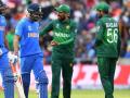 Pakistan Out T20 World Cup 2024: पाक टीम में तीन गुट!, एक का नेतृत्व आजम, दूसरे खेमे की अगुवाई अफरीदी और तीसरे की रिजवान, ‘बड़े बदलाव’ की तैयारी में पीसीबी - Hindi News | Pakistan Out T20 World Cup 2024 babar azam team tension senior players Guru Gary failed PCB preparing 'big changes' | Latest cricket News at Lokmatnews.in