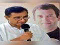 बीजेपी के लोगों को सरकार के पदों पर नियुक्त न करें अथवा कार्रवाई के लिये तैयार रहें: कांग्रेस महासचिव - Hindi News | Don't appoint BJP workers to committees MP ministers told | Latest india News at Lokmatnews.in