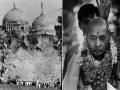 Ayodhya Verdict: नरसिंहराव जिनके कार्यकाल में बाबरी मस्जिद ढही, देश में धर्मनिरपेक्षता की नींव हिल गई - Hindi News | Ayodhya Verdict: Narasimhav during whose tenure Babri Masjid collapsed, foundation of secularism in the country shaken | Latest india News at Lokmatnews.in