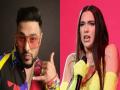 कौन है दुआ लिपा, जिसके साथ बच्चे पैदा करना चाहते हैं बादशाह - Hindi News | Badshah says he wants to make babies with Dua Lipa | Latest bollywood News at Lokmatnews.in