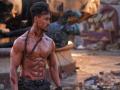 Baaghi 3 Box Office Collection Day 5: टाइगर श्रॉफ की 'बागी 3' ने होली पर की धुआंधार कमाई, जानें अब तक कलेक्शन - Hindi News | baaghi-3 boxo ffice collection tiger shroff shraddha kapoor film | Latest bollywood News at Lokmatnews.in