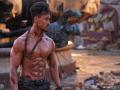 Baaghi 3 Box Office Collection Day 2: 'बागी 3' का बॉक्स ऑफिस पर शानदार प्रदर्शन, दूसरे दिन भी हुई जबरदस्त कमाई - Hindi News | Baaghi 3 Box Office Collection Tiger Shroff Shraddha Kapoor film makes Rs 33 crore | Latest bollywood News at Lokmatnews.in