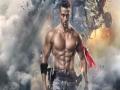 बागी 2 के ट्रेलर में दिखा टाइगर-दिशा का दमदार अंदाज - Hindi News | film baaghi 2 trailer launched and watch here | Latest bollywood Videos at Lokmatnews.in