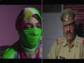 12वीं की छात्रा ने छोड़ी पढ़ाई, कहा- बीजेपी नेता के बेटे ने घर से निकलना किया मुश्किल - Hindi News | | Latest crime News at Lokmatnews.in