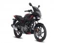 Bajaj Pulsar 180 BS 6: बजाज पल्सर 180 लॉन्च, जानिए कितना है दाम और क्या हैं फीचर्स - Hindi News | Bajaj Pulsar 180 BS 6 bike launched, new bajaj bike features all details | Latest automobile News at Lokmatnews.in