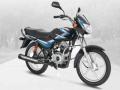 Bajaj CT100 रेंज की बाइक कीमतों में कटौती, अब 30,714 रुपये से शुरू - Hindi News | Bajaj CT100 Range Gets A Price Cut, now starts from Rs 30714 | Latest automobile News at Lokmatnews.in