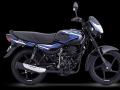 बजाज ने पेश की नई CT110 बाइक, जानिए कीमत, माइलेज व फीचर्स - Hindi News | Bajaj launched the new CT110 know price feature and mileage | Latest automobile News at Lokmatnews.in