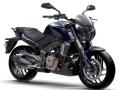 2019 Bajaj Dominar 400 फिर हुई स्पाई, जल्द होगी लॉन्च - Hindi News | 2019 Bajaj Dominar 400 spied again | Latest automobile News at Lokmatnews.in