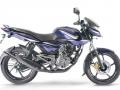 Bajaj ने बंद की Pulsar 135 की बिक्री, जानें क्या है वजह - Hindi News | Bajaj Pulsar 135 discontinued in India | Latest automobile News at Lokmatnews.in