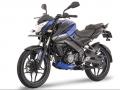 जल्द लॉन्च हो सकता है Bajaj Pulsar का नेक्स्ट-जेनेरेशन मॉडल, जानें क्या होगा खास - Hindi News | Next-gen Bajaj Pulsar under development, pictures, specification | Latest automobile News at Lokmatnews.in