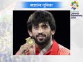 एशियन गेम्स 2018: भारत ने 67 साल बाद जीते 15 गोल्ड, मिलिए विजेताओं से - Hindi News | Asian Games 2018: Indian gold medal winners | Latest other-sports Videos at Lokmatnews.in