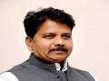 अगर पार्टी कहे तो मैं मध्य प्रदेश कांग्रेस अध्यक्ष पद की जिम्मेदारी लेने के लिए तैयार: बच्चन - Hindi News | If party says, I am ready to take responsibility for the post of Madhya Pradesh Congress President: Bachchan | Latest india News at Lokmatnews.in