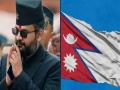 भारत-नेपाल संबंधों के नए आयाम को समझें - Hindi News | India-Nepal relations Understand new dimension blog Kunwar Pushpendra Pratap Singh | Latest world News at Lokmatnews.in