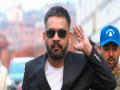 नेपाल के प्रधानमंत्री बालेन शाह ने भारत, चीन से लिपिलेख के रास्ते कैलाश मानसरोवर यात्रा नहीं करने को कहा, जानिए वजह - Hindi News | Nepal's Prime Minister Balen Shah has urged India and China not to undertake the Kailash Mansarovar pilgrimage via Lipulekh—find out the reason | Latest world News at Lokmatnews.in