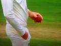 बॉल टैम्परिंग को लीगल कर दो, दिक्कत क्या है? - Hindi News | should ball tampering be legalised steve smith and australian vs south africa controversy | Latest cricket News at Lokmatnews.in