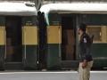Balochistan Train Hijack: बलूच लिबरेशन आर्मी ने कई बंधकों को मारा?, 300 से अधिक को बचाया, 30 घंटे के बाद पाकिस्तान पीएम शरीफ बोले-ऐसी कायरतापूर्ण हरकतें - Hindi News | Balochistan Train Hijack Baloch Liberation Army killed hostages more than 300 rescued after 30 hours Pakistan PM Sharif said such cowardly acts | Latest world News at Lokmatnews.in