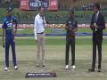 BAN vs SL, Asia Cup 2023: बांग्लादेश ने श्रीलंका के खिलाफ जीता टॉस, पहले बल्लेबाजी करने का फैसला किया - Hindi News | BAN vs SL, Asia Cup 2023: Bangladesh won the toss against Sri Lanka, decided to bat first | Latest cricket News at Lokmatnews.in