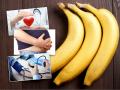 दिन में सिर्फ 2 केले खाने से आपको होंगे ये 8 बड़े फायेदे - Hindi News | 8 ultimate health benefits of eating just 2 bananas in a days in hindi | Latest health Photos at Lokmatnews.in