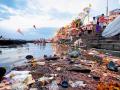 बनारस: भोले के भक्त ही ले रहे हैं भोले की नगरी के प्राण - Hindi News | Varanasi people abolishing The Holy City of Varanasi itself | Latest india News at Lokmatnews.in
