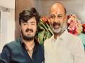 POCSO मामले में लुकआउट नोटिस के बाद बंदी संजय कुमार के बेटे बंदी साईं भागीरथ ने किया सरेंडर - Hindi News | Bandi Sanjay Kumar’s Son Bandi Sai Bhageerath Surrenders After Lookout Notice In POCSO Case | Latest india News at Lokmatnews.in