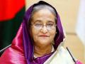 Bangladesh Sheikh Hasina: 18 नवंबर को हाजिर हो?, पूर्व पीएम शेख हसीना और अवामी लीग के 45 लोगों के खिलाफ गिरफ्तारी वारंट जारी - Hindi News | Bangladesh Court Issues Arrest Warrant Sheikh Hasina Sets Nov 18 Deadline 45 people of Awami League | Latest world News at Lokmatnews.in