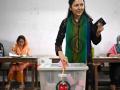 Bangladesh election 2026: बीएनपी नेता मोहिबुज्जमान कोचि की मौत, 10-12 देसी बमों से धमाका, अब तक 47.91% मतदान, इन दलों में मुकाबला - Hindi News | | Latest world News at Lokmatnews.in