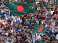 Bangladesh Election Results 2026: खालिदा जिया की पार्टी BNP 25 सालों बाद सत्ता वापसी की राह पर, बंपर जीत के साथ तारिक रहमान का पीएम बनना तय; जानें 10 मुख्य बातें - Hindi News | Bangladesh Election Results 2026 10 key points BNP on its way to return to power after 25 years Tarique Rahman set to become PM | Latest world News at Lokmatnews.in