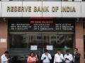 Bank Holidays: अगले हफ्ते में इस दिन बंद रहेंगे बैंक, ब्रांच जाने से पहले करें चेक - Hindi News | Bank will be closed on these days next week between 29 December-4 January check before visiting branch | Latest business News at Lokmatnews.in