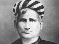 जयंती विशेष: बंकिमचंद्र चट्टोपाध्याय ने 'वंदेमातरम' से जगाई थी लोगों में देशभक्ति की लौ - Hindi News | | Latest india News at Lokmatnews.in