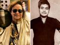 Bappi Lahiri Death: Lesser known facts about India's Disco King - Hindi News | Bappi Lahiri Death: Lesser known facts about India's Disco King | Latest entertainment Photos at Lokmattimes.com