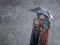 Jharkhand Monsoon: 19 जून को मानसून, झारखंड में तापमान 40 डिग्री सेल्सियस से अधिक, डाल्टनगंज में पारा 46.5 - Hindi News | Jharkhand Monsoon baris rain imd weather 19 june temperature exceeds 40 degrees Celsius mercury in Daltonganj 46-5 | Latest india News at Lokmatnews.in