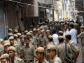 बाटला हाउस कांड के 11 साल पूरे, जानें देश के सबसे विवादित एनकाउंटर पर क्या कहते हैं पूर्व ED चीफ - Hindi News | | Latest crime News at Lokmatnews.in