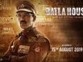 दिल्ली हाईकोर्ट ने ‘बटला हाउस’ के रिलीज को दी मंजूरी, हटाए गए कुछ सीन - Hindi News | John Abraham's Batla House gets go-ahead from Delhi HC with few changes | Latest television News at Lokmatnews.in