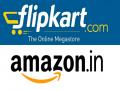 Amazon और Flipkart की शुरू हुई धमाकेदार सेल, 22,900 रुपये के Oppo F7 को खरीदें सिर्फ 1000 रुपये में - Hindi News | Amazon Flipkart sale offer begins: Buy Oppo F7 just at Rs 1000, know other discount offers | Latest technology News at Lokmatnews.in