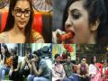 Bigg Boss 11: ग्रैंड फिनाले से पहले देखें पूरे सीजन के शॉकिंग मूमेंट, जिसने सबको किया हैरान, देखें विडियो - Hindi News | Bigg Boss 11 shocking moments before grand finale | Latest television News at Lokmatnews.in
