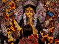 रजनीश कुमार शुक्ल का ब्लॉग: विरासत से विकास की ओर बढ़ने का काल - Hindi News | how india is transforming from legacy to development pm modi speech durga puja unesco | Latest india News at Lokmatnews.in
