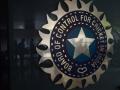 खेलमंत्री किरेन रिजीजू बोले, BCCI को नाडा के दायरे में लाना बड़ी उपलब्धि - Hindi News | Bringing BCCI under NADA is big achievement for me: Sports Minister Kiren Rijiju | Latest cricket News at Lokmatnews.in