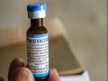 Coronavirus Vaccine: ‘एस्ट्राजेनेका’ का कोविड-19 टीका परीक्षण के तीसरे चरण में पहुंचा - Hindi News | Coronavirus vaccine by AstraZeneca has reached Phase 3 clinical trials in US | Latest health News at Lokmatnews.in