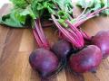 Beetroot vegetable: चुकंदर वनस्पति वियाग्रा तो नहीं है, लेकिन और बहुत कुछ कर सकता, यहां जानें 10 बड़ी बातें, क्या कोई नकारात्मक पहलू हैं? - Hindi News | Beetroot Is Not Botanical Viagra But Can Do A Lot More Know 10 Big Things Here Are There Any Negative Sides? | Latest health News at Lokmatnews.in