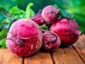 चुकंदर खाने के फायदे: खून की कमी जैसी 5 बीमारियों से मिलेगा छुटकारा - Hindi News | Beetroot health benefits in anemia chukandar khane ke fayde | Latest health Photos at Lokmatnews.in
