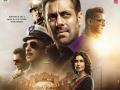 Trailer Review में जानिए कैसी है सलमान खान की फिल्म 'भारत' ? - Hindi News | BHARAT Trailer Review Salman Khan Katrina Kaif | Latest bollywood Videos at Lokmatnews.in