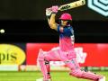 IPL 2020 MI vs RR Highlights: Ben Stokes-Sanju Samson ने यूं दिलाई RR जीत, 8 विकेट से हारी MI - Hindi News | IPL 2020 MI vs RR Highlights: Ben Stokes-Sanju Samson won the RR, losing MI by 8 wickets | Latest cricket Videos at Lokmatnews.in