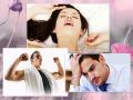 Pics: शायद आपको न हो यकीन लेकिन सेक्स के लिए ये टाइम है सबसे बेस्ट - Hindi News | Photos: Best time for sex, amazing health benefits of Sex in the morning | Latest health Photos at Lokmatnews.in