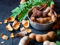 Benefits Of Tamarind: इमली पेट दर्द, पेचिश और कब्ज के इलाज में रामबाण है, जानिए इसके 5 आयुर्वेदिक लाभ - Hindi News | Benefits Of Tamarind: Tamarind is a panacea in the treatment of stomach ache, dysentery and constipation, know its 5 Ayurvedic benefits | Latest health News at Lokmatnews.in