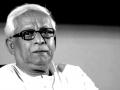 who was Buddhadeb Bhattacharya: टीचर से नेता..., बेदाग छवि, कद्दावर मार्क्सवादी नेता, जानिए कौन थे बुद्धदेव भट्टाचार्य - Hindi News | who was Buddhadeb Bhattacharya Bengal’s former CM Death News Update teacher to neta Elected Legislative Assembly first time in 1977 from Kosipur constituency | Latest india News at Lokmatnews.in